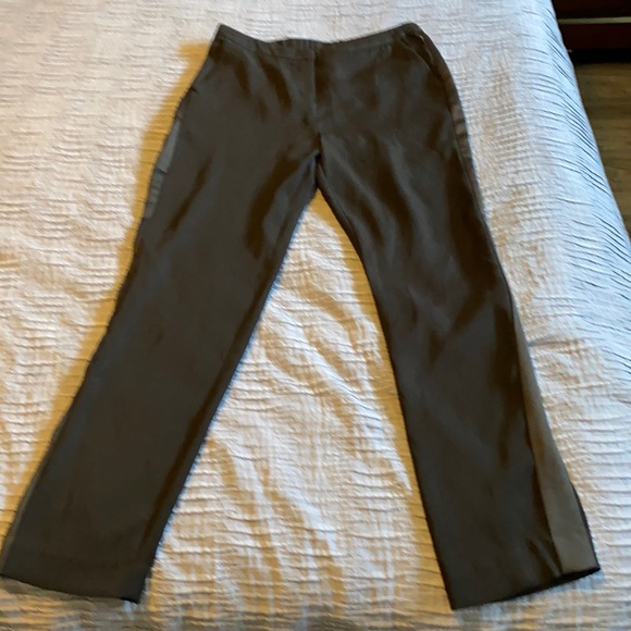 Dex Suit Shop dress pants - Picture 1 of 5